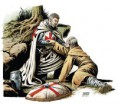 /album/galeria-de-fotos-pagina-inicial/brothers-in-arms-cry-together-jpg/